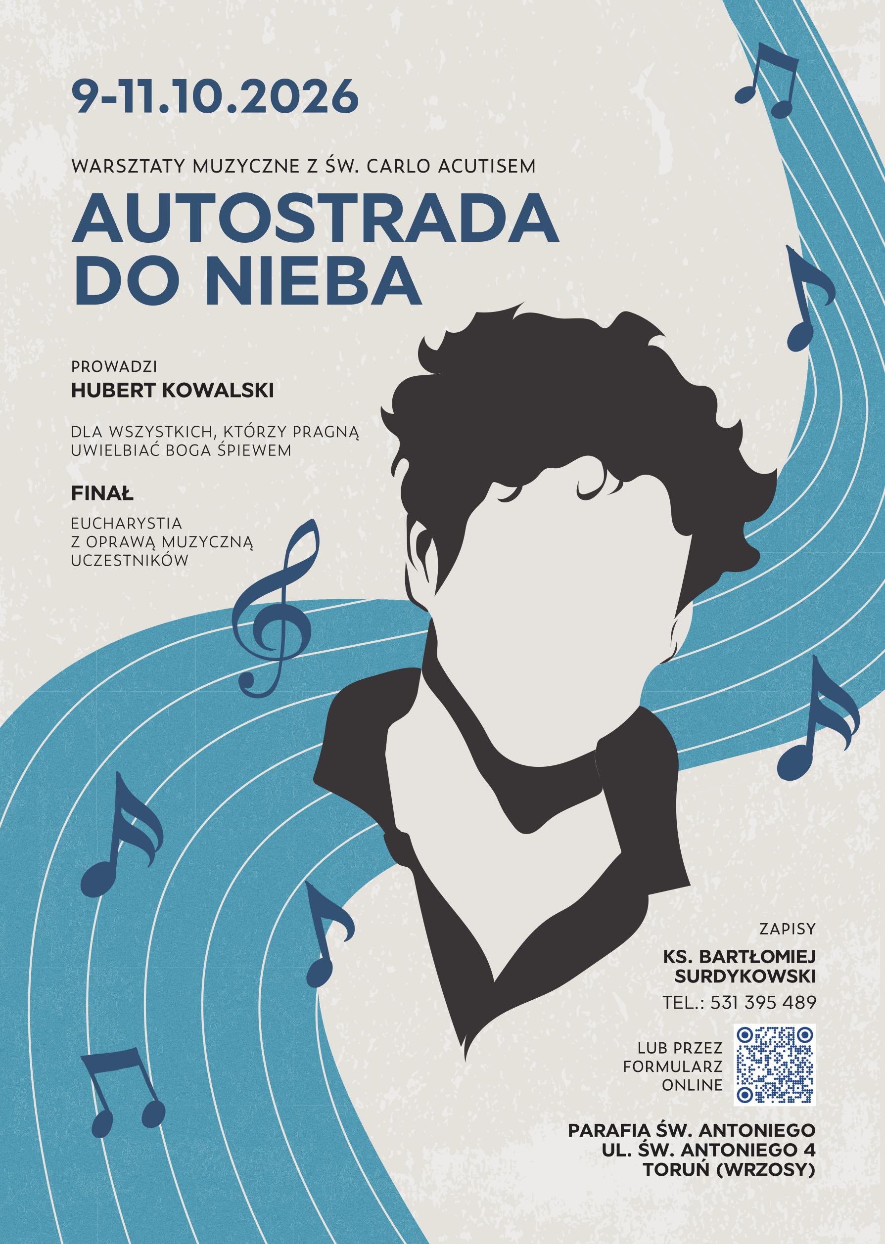 plakat